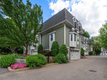 580 Quarry Street, Quincy, Massachusetts, 2 Bedrooms Bedrooms, 4 Rooms Rooms,1.5 BathroomsBathrooms,Residential,For Sale,Quarry Street,73537581 580 Quarry Street, Quincy, Massachusetts, 2 Bedrooms Bedrooms, 4 Rooms Rooms,1.5 BathroomsBathrooms,Residential,For Sale,Quarry Street,73537581