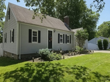 25 Moynihan Rd, Hamilton, Massachusetts, 4 Bedrooms Bedrooms, 10 Rooms Rooms,2 BathroomsBathrooms,Residential,For Sale,Moynihan Rd,73537497 25 Moynihan Rd, Hamilton, Massachusetts, 4 Bedrooms Bedrooms, 10 Rooms Rooms,2 BathroomsBathrooms,Residential,For Sale,Moynihan Rd,73537497