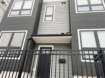 23 Charles Park Rd, Boston, Massachusetts, 3 Bedrooms Bedrooms, 6 Rooms Rooms,2.5 BathroomsBathrooms,Residential Lease,For Rent,Charles Park Rd,73537604