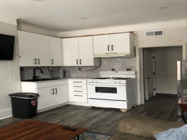55 Coleman St, Boston, Massachusetts, 1 Bedroom Bedrooms, 2 Rooms Rooms,1 BathroomBathrooms,Residential Lease,For Rent,Coleman St,73537605