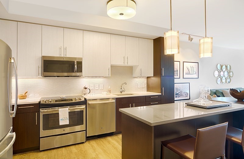 1 Canal St., Boston, Massachusetts, 1 Bedroom Bedrooms, 2 Rooms Rooms,1 BathroomBathrooms,Residential Lease,For Rent,Canal St.,73537602