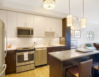 Residential Lease