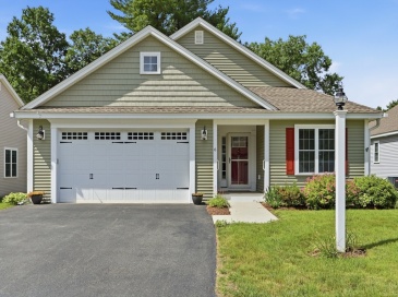 6 Bluebird Way, Littleton, Massachusetts, 2 Bedrooms Bedrooms, 4 Rooms Rooms,2 BathroomsBathrooms,Residential,For Sale,Bluebird Way,73537636 6 Bluebird Way, Littleton, Massachusetts, 2 Bedrooms Bedrooms, 4 Rooms Rooms,2 BathroomsBathrooms,Residential,For Sale,Bluebird Way,73537636