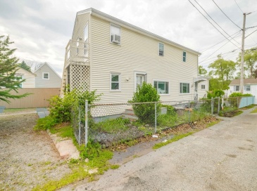 2078 Palmer St, Dighton, Massachusetts, 5 Bedrooms Bedrooms, 10 Rooms Rooms,2 BathroomsBathrooms,Residential,For Sale,Palmer St,73537631 2078 Palmer St, Dighton, Massachusetts, 5 Bedrooms Bedrooms, 10 Rooms Rooms,2 BathroomsBathrooms,Residential,For Sale,Palmer St,73537631