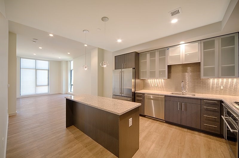 1 Canal St., Boston, Massachusetts, 1 Bedroom Bedrooms, 3 Rooms Rooms,1 BathroomBathrooms,Residential Lease,For Rent,Canal St.,73537638