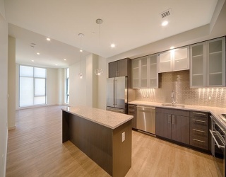 Residential Lease