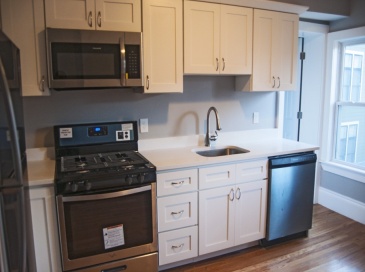 1 Mount Pleasant Place, Boston, Massachusetts, 2 Bedrooms Bedrooms, 5 Rooms Rooms,1.5 BathroomsBathrooms,Residential Lease,For Rent,Mount Pleasant Place,73537650