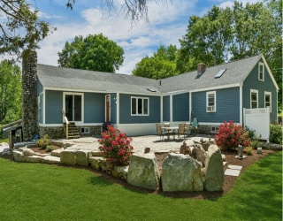 Residential
