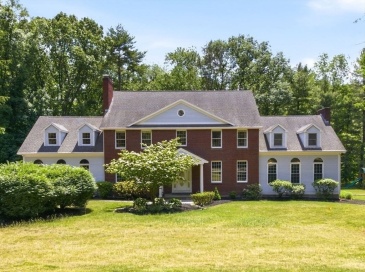 3 Windsor Drive, Foxboro, Massachusetts, 6 Bedrooms Bedrooms, 12 Rooms Rooms,4.5 BathroomsBathrooms,Residential,For Sale,Windsor Drive,73537968 3 Windsor Drive, Foxboro, Massachusetts, 6 Bedrooms Bedrooms, 12 Rooms Rooms,4.5 BathroomsBathrooms,Residential,For Sale,Windsor Drive,73537968