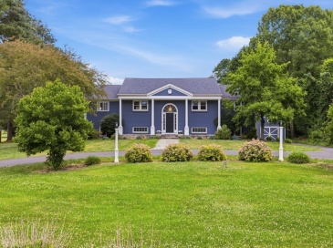 20 Parkerville Rd, Southborough, Massachusetts, 3 Bedrooms Bedrooms, 8 Rooms Rooms,3 BathroomsBathrooms,Residential,For Sale,Parkerville Rd,73537792 20 Parkerville Rd, Southborough, Massachusetts, 3 Bedrooms Bedrooms, 8 Rooms Rooms,3 BathroomsBathrooms,Residential,For Sale,Parkerville Rd,73537792