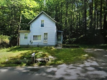 262 Harugari St, Athol, Massachusetts, 3 Bedrooms Bedrooms, 6 Rooms Rooms,1 BathroomBathrooms,Residential,For Sale,Harugari St,73537782 262 Harugari St, Athol, Massachusetts, 3 Bedrooms Bedrooms, 6 Rooms Rooms,1 BathroomBathrooms,Residential,For Sale,Harugari St,73537782
