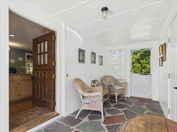 627 S Franklin St, Holbrook, Massachusetts, 5 Bedrooms Bedrooms, 10 Rooms Rooms,1.5 BathroomsBathrooms,Residential,For Sale,S Franklin St,73537988 627 S Franklin St, Holbrook, Massachusetts, 5 Bedrooms Bedrooms, 10 Rooms Rooms,1.5 BathroomsBathrooms,Residential,For Sale,S Franklin St,73537988