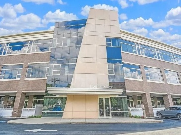 290 Pleasant, Watertown, Massachusetts, 1 Bedroom Bedrooms, 4 Rooms Rooms,1 BathroomBathrooms,Residential Lease,For Rent,Pleasant,73537998