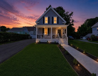 Residential