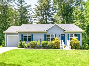 85 Lewis Ave, Walpole, Massachusetts, 3 Bedrooms Bedrooms, 5 Rooms Rooms,2 BathroomsBathrooms,Residential,For Sale,Lewis Ave,73537669 85 Lewis Ave, Walpole, Massachusetts, 3 Bedrooms Bedrooms, 5 Rooms Rooms,2 BathroomsBathrooms,Residential,For Sale,Lewis Ave,73537669