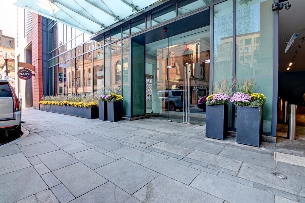 45 Province St, Boston, Massachusetts, 2 Bedrooms Bedrooms, 4 Rooms Rooms,2 BathroomsBathrooms,Residential,For Sale,Province St,73538006