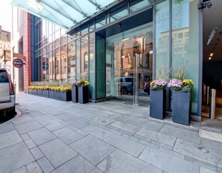 45 Province St, Boston, Massachusetts, 2 Bedrooms Bedrooms, 4 Rooms Rooms,2 BathroomsBathrooms,Residential,For Sale,Province St,73538006