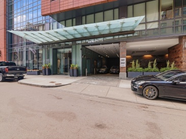 45 Province St, Boston, Massachusetts, 2 Bedrooms Bedrooms, 4 Rooms Rooms,2 BathroomsBathrooms,Residential,For Sale,Province St,73538006 45 Province St, Boston, Massachusetts, 2 Bedrooms Bedrooms, 4 Rooms Rooms,2 BathroomsBathrooms,Residential,For Sale,Province St,73538006