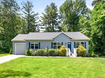 85 Lewis Ave, Walpole, Massachusetts, 3 Bedrooms Bedrooms, 5 Rooms Rooms,2 BathroomsBathrooms,Residential,For Sale,Lewis Ave,73537596 85 Lewis Ave, Walpole, Massachusetts, 3 Bedrooms Bedrooms, 5 Rooms Rooms,2 BathroomsBathrooms,Residential,For Sale,Lewis Ave,73537596