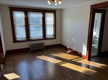 308 Boston Ave, Medford, Massachusetts, 1 Bedroom Bedrooms, 1 Room Rooms,1 BathroomBathrooms,Residential Lease,For Rent,Boston Ave,73537812