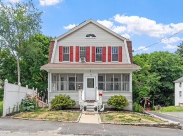193 Milk St, Fitchburg, Massachusetts, 4 Bedrooms Bedrooms, 7 Rooms Rooms,1.5 BathroomsBathrooms,Residential,For Sale,Milk St,73537815 193 Milk St, Fitchburg, Massachusetts, 4 Bedrooms Bedrooms, 7 Rooms Rooms,1.5 BathroomsBathrooms,Residential,For Sale,Milk St,73537815