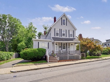 105 Ocean View St., Winthrop, Massachusetts, 3 Bedrooms Bedrooms, 10 Rooms Rooms,2 BathroomsBathrooms,Residential Income,For Sale,Ocean View St.,73537801 105 Ocean View St., Winthrop, Massachusetts, 3 Bedrooms Bedrooms, 10 Rooms Rooms,2 BathroomsBathrooms,Residential Income,For Sale,Ocean View St.,73537801