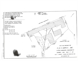 20 Maple, Great Barrington, Massachusetts, ,Commercial Sale,For Sale,Maple,73537817