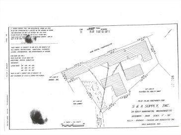 20 Maple, Great Barrington, Massachusetts, ,Commercial Sale,For Sale,Maple,73537817 20 Maple, Great Barrington, Massachusetts, ,Commercial Sale,For Sale,Maple,73537817