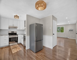 16 Appleton Park, Ipswich, Massachusetts, 2 Bedrooms Bedrooms, 4 Rooms Rooms,1 BathroomBathrooms,Residential,For Sale,Appleton Park,73538011