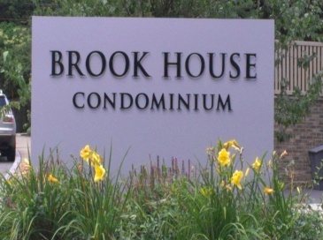 44 Washington Street, Brookline, Massachusetts, 2 Rooms Rooms,1 BathroomBathrooms,Residential,For Sale,Washington Street,73538015 44 Washington Street, Brookline, Massachusetts, 2 Rooms Rooms,1 BathroomBathrooms,Residential,For Sale,Washington Street,73538015
