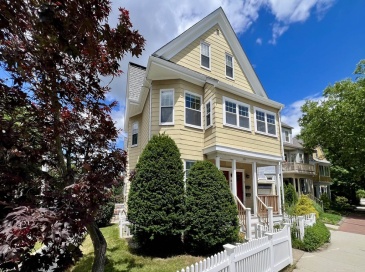 293 Huron Avenue, Cambridge, Massachusetts, 3 Bedrooms Bedrooms, 7 Rooms Rooms,3 BathroomsBathrooms,Residential,For Sale,Huron Avenue,73537823 293 Huron Avenue, Cambridge, Massachusetts, 3 Bedrooms Bedrooms, 7 Rooms Rooms,3 BathroomsBathrooms,Residential,For Sale,Huron Avenue,73537823