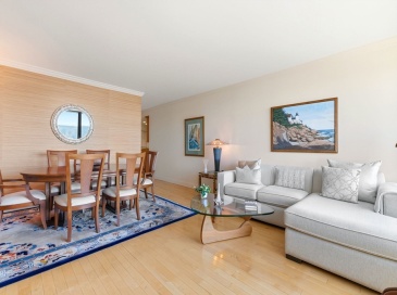65 E India Row, Boston, Massachusetts, 1 Bedroom Bedrooms, 3 Rooms Rooms,1 BathroomBathrooms,Residential,For Sale,E India Row,73537836 65 E India Row, Boston, Massachusetts, 1 Bedroom Bedrooms, 3 Rooms Rooms,1 BathroomBathrooms,Residential,For Sale,E India Row,73537836