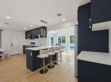 138 Tolman St, Newton, Massachusetts, 3 Bedrooms Bedrooms, 10 Rooms Rooms,2.5 BathroomsBathrooms,Residential,For Sale,Tolman St,73537789 138 Tolman St, Newton, Massachusetts, 3 Bedrooms Bedrooms, 10 Rooms Rooms,2.5 BathroomsBathrooms,Residential,For Sale,Tolman St,73537789