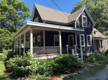 10 Rockland St, Natick, Massachusetts, 3 Bedrooms Bedrooms, 7 Rooms Rooms,2 BathroomsBathrooms,Residential,For Sale,Rockland St,73537831 10 Rockland St, Natick, Massachusetts, 3 Bedrooms Bedrooms, 7 Rooms Rooms,2 BathroomsBathrooms,Residential,For Sale,Rockland St,73537831