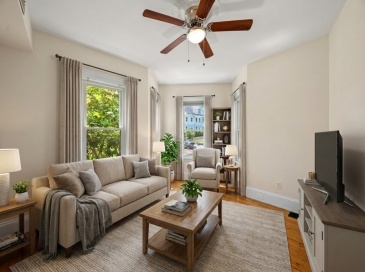 101-103 Wachusett St, Boston, Massachusetts, 2 Bedrooms Bedrooms, 4 Rooms Rooms,1 BathroomBathrooms,Residential,For Sale,Wachusett St,73537702 101-103 Wachusett St, Boston, Massachusetts, 2 Bedrooms Bedrooms, 4 Rooms Rooms,1 BathroomBathrooms,Residential,For Sale,Wachusett St,73537702