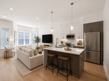 108 Allston Street, Boston, Massachusetts, 4 Bedrooms Bedrooms, 5 Rooms Rooms,4 BathroomsBathrooms,Residential,For Sale,Allston Street,73537609 108 Allston Street, Boston, Massachusetts, 4 Bedrooms Bedrooms, 5 Rooms Rooms,4 BathroomsBathrooms,Residential,For Sale,Allston Street,73537609
