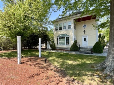 370 Taunton Ave, Seekonk, Massachusetts, ,Commercial Lease,For Rent,Taunton Ave,73537840 370 Taunton Ave, Seekonk, Massachusetts, ,Commercial Lease,For Rent,Taunton Ave,73537840
