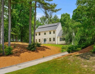 Residential