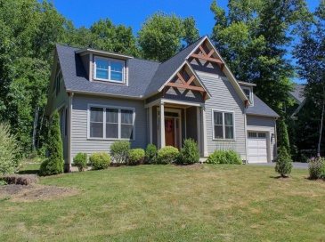 17 Stone Ridge Drive, Northampton, Massachusetts, 4 Bedrooms Bedrooms, 10 Rooms Rooms,2.5 BathroomsBathrooms,Residential,For Sale,Stone Ridge Drive,73537848 17 Stone Ridge Drive, Northampton, Massachusetts, 4 Bedrooms Bedrooms, 10 Rooms Rooms,2.5 BathroomsBathrooms,Residential,For Sale,Stone Ridge Drive,73537848