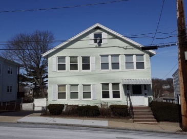 11 Bateman St, Boston, Massachusetts, 2 Bedrooms Bedrooms, 7 Rooms Rooms,1 BathroomBathrooms,Residential Lease,For Rent,Bateman St,73537855 11 Bateman St, Boston, Massachusetts, 2 Bedrooms Bedrooms, 7 Rooms Rooms,1 BathroomBathrooms,Residential Lease,For Rent,Bateman St,73537855
