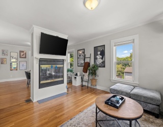 Residential Lease