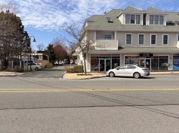29 Railroad Ave, Gloucester, Massachusetts, ,Commercial Sale,For Sale,Railroad Ave,73511195 29 Railroad Ave, Gloucester, Massachusetts, ,Commercial Sale,For Sale,Railroad Ave,73511195