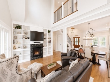 3 Fieldstone Farm Way, Duxbury, Massachusetts, 2 Bedrooms Bedrooms, 7 Rooms Rooms,2.5 BathroomsBathrooms,Residential,For Sale,Fieldstone Farm Way,73537860 3 Fieldstone Farm Way, Duxbury, Massachusetts, 2 Bedrooms Bedrooms, 7 Rooms Rooms,2.5 BathroomsBathrooms,Residential,For Sale,Fieldstone Farm Way,73537860