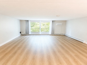 993 Massachusetts Ave, Arlington, Massachusetts, 1 Bedroom Bedrooms, 4 Rooms Rooms,1 BathroomBathrooms,Residential Lease,For Rent,Massachusetts Ave,73537658 993 Massachusetts Ave, Arlington, Massachusetts, 1 Bedroom Bedrooms, 4 Rooms Rooms,1 BathroomBathrooms,Residential Lease,For Rent,Massachusetts Ave,73537658
