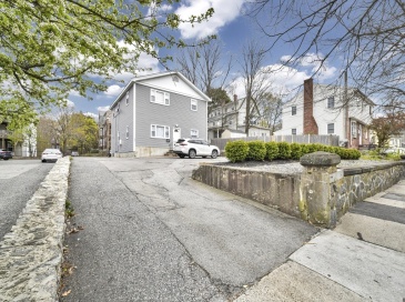 192 Fairmount Ave, Boston, Massachusetts, 3 Bedrooms Bedrooms, 6 Rooms Rooms,1 BathroomBathrooms,Residential Lease,For Rent,Fairmount Ave,73537857 192 Fairmount Ave, Boston, Massachusetts, 3 Bedrooms Bedrooms, 6 Rooms Rooms,1 BathroomBathrooms,Residential Lease,For Rent,Fairmount Ave,73537857