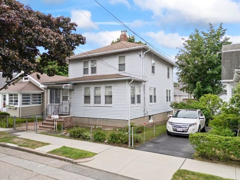 67 Colby Rd, Quincy, Massachusetts, 3 Bedrooms Bedrooms, 7 Rooms Rooms,1 BathroomBathrooms,Residential,For Sale,Colby Rd,73537861