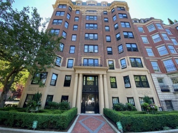 50 Commonwealth Ave, Boston, Massachusetts, 1 Bedroom Bedrooms, 4 Rooms Rooms,1 BathroomBathrooms,Residential Lease,For Rent,Commonwealth Ave,73537864 50 Commonwealth Ave, Boston, Massachusetts, 1 Bedroom Bedrooms, 4 Rooms Rooms,1 BathroomBathrooms,Residential Lease,For Rent,Commonwealth Ave,73537864