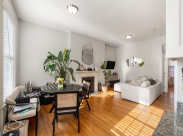 62 W Cedar St, Boston, Massachusetts, 2 Bedrooms Bedrooms, 3 Rooms Rooms,1 BathroomBathrooms,Residential Lease,For Rent,W Cedar St,73537862 62 W Cedar St, Boston, Massachusetts, 2 Bedrooms Bedrooms, 3 Rooms Rooms,1 BathroomBathrooms,Residential Lease,For Rent,W Cedar St,73537862