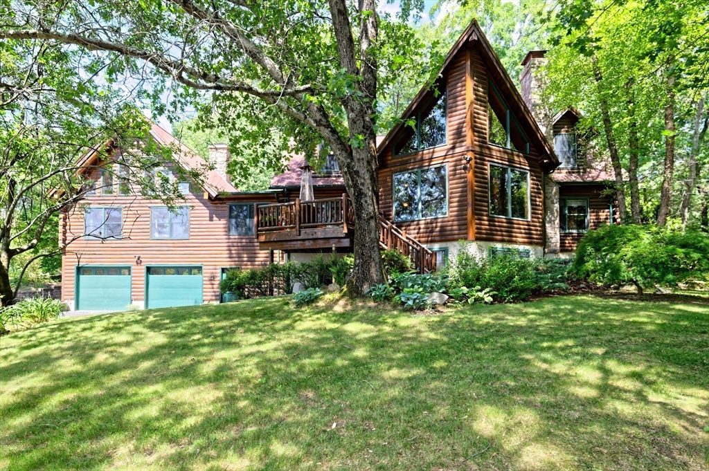 55 Breakneck Hill Rd, Southborough, Massachusetts, 4 Bedrooms Bedrooms, 12 Rooms Rooms,3.5 BathroomsBathrooms,Residential,For Sale,Breakneck Hill Rd,73537849