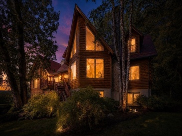55 Breakneck Hill Rd, Southborough, Massachusetts, 4 Bedrooms Bedrooms, 12 Rooms Rooms,3.5 BathroomsBathrooms,Residential,For Sale,Breakneck Hill Rd,73537849 55 Breakneck Hill Rd, Southborough, Massachusetts, 4 Bedrooms Bedrooms, 12 Rooms Rooms,3.5 BathroomsBathrooms,Residential,For Sale,Breakneck Hill Rd,73537849